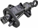 Metzger 505-993 Cilindro Frizione Per Vw Golf Vii Hatchback (5G1, BQ1, BE1, BE2) Tiguan (5N) Passat Variant (3G5, CB5) Golf Vii Variant Touran