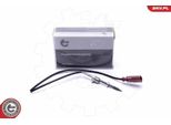 Esen Skv 30SKV407 Sensore Temperatura Gas Di Scarico Per Audi A4 Avant (8K5, B8) 410Mm