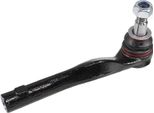 Metzger Tirante Adatto Per MERCEDES-BENZ Classe C Berlina (W204) Anteriore Destro 54065302