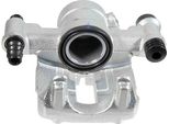 Metzger 6261416 Pinza Freno Posteriore Destra Per Fiat Ducato Furgone (250, 290)