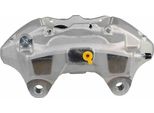 Metzger 6261320 Pinza Freno Anteriore Destra Per Vw Touareg (7P5, 7P6)