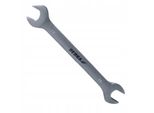 Dedra Chiave A Forchetta Crv 10 X 11 Mm