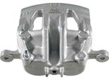 Metzger 6261444 Pinza Freno Anteriore Destra Per Hyundai Santa Fé Iii (Dm)