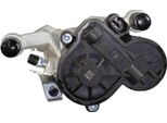 Metzger 6261400 Pinza Freno Posteriore Destra Per Bmw 2 Gran Tourer (F46)