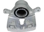 Metzger 6261384 Pinza Freno Anteriore Destra Per Opel Karl (C16)