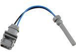 Metzger 0901444 Sensore Livello Liquido Di Raffreddamento Sensore Livello Liquido Di Raffreddamento Per Volvo V70 I (875, 876) 850 Estate (855) XC70 Cross Country (295) 850 Berlina (854)