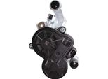 Metzger 6261402 Pinza Freno Posteriore Destra Per Bmw 2 Gran Tourer (F46) X1 (F48) 2 Active Tourer (F45) 1 Hatchback (F40) X2 (F39) I3 (I01)