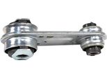 Supporto Motore Posteriore Metzger Per Renault Laguna Ii
