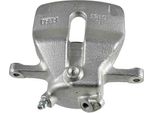 Metzger 6261421 Pinza Freno Anteriore Sinistra Per Fiat Sedici (Fy)