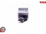 Esen Skv 17SKV626 Sensore Pressione Carburante Per Opel Grandland X (A18) Zafira Life (K0) Vivaro C Furgone (K0) Vivaro C Combi (K0) Per Fiat Scudo