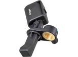 Metzger Sensore Velocità Ruota Posteriore Destra Per Vw Polo (AW1, BZ1) 09001494