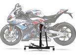 Cavalletto Centrale Cs Power Evo Per Bmw M 1000 Rr 21-24 Nero