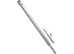 Barra Di Prolunga Per Sega A Tazza 450 Mm, Sds+