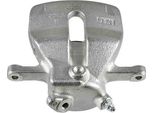 Metzger 6261422 Pinza Freno Anteriore Destra Per Fiat Sedici (Fy)
