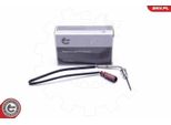 Sensore Temperatura Gas Di Scarico Egt Audi A1 Seat Ibiza Iv, 03L906088CN