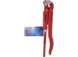 Dedra Chiave S 1/2 " Crv, 12Cm | 12C05S"