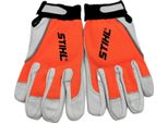 Guanti Protettivi Stihl Dynamic Sensolight 10 (L) 00886110810