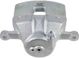 Metzger 6261424 Pinza Freno Anteriore Destra Per Hyundai Tucson (Tl, Tle)