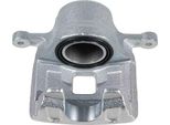 Metzger 6261423 Pinza Freno Anteriore Sinistra Per Hyundai Tucson (Tl, Tle)