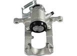 Metzger 6261425 Pinza Freno Posteriore Sinistra Per Opel Zafira Tourer C (P12)
