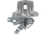 Metzger 6260552 Pinza Freno Posteriore Destra Per Vw Caddy Iii Station Wagon (2KB, 2KJ, 2CB, 2CJ)