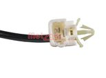 Metzger Sensore Temperatura Interna 0905503