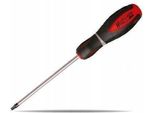 Dedra Cacciavite Torx T8X80Mm, Acciaios2 - 17W031