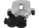 Metzger 6261408 Pinza Freno Posteriore Destra Adatta Per MERCEDES-BENZ Classe C Station Wagon (S205)
