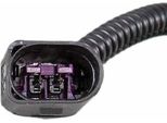 Sensore Temperatura Testa Cilindro Metzger Per Vw Transporter T5