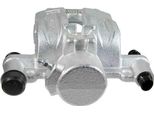 Metzger 6261415 Pinza Freno Posteriore Sinistra Per Fiat Ducato Furgone (250, 290)