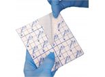 Nastro Per Bendaggio, 10 Cm X 10 M Elastopor E (1 Pz.)
