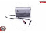 Esen Skv 30SKV425 Sensore Temperatura Gas Di Scarico Per Vw Touareg (7P5, 7P6)