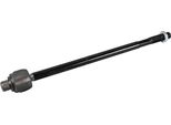 Metzger 51039908 Tirante A Snodo Assiale Per Land Rover Discovery Iii (L319)