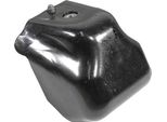 Cuscinetti Motore Metzger Per Vw Crafter 30-50