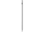 Inf Penna Stilo Per Touch Screen Bianco