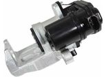 Metzger 6261411 Pinza Freno Posteriore Sinistra Per Hyundai I30 (Gd)