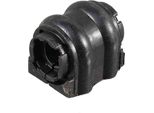 Cuscinetto Stabilizzatore Posteriore Destro Ø 15 Mm Metzger Per Hyundai I30 E Altri Modelli