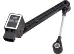 Metzger Sensore Livellamento Fari 0901388 Posteriore Sinistro Posteriore Destro Per Land Rover Range Rover Iii (L322)