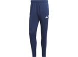 Spodnie Treningowe Adidas Tiro 23 League HS3492 Xxl (193Cm)