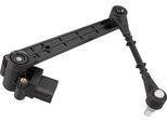 Metzger Sensore Di Livello 0901395 Posteriore Sinistro Posteriore Destro Per Land Rover Range Rover Iii (L322)