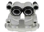 Metzger 6261380 Pinza Freno Anteriore Destra Per Volvo XC60 (156)