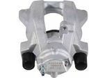 Metzger 6261448 Pinza Freno Adatta Per MERCEDES-BENZ Classe E Berlina (W212)