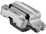 Cuscinetto Per Cambio Automatico Metzger 8054097 Per Vw Golf Vi (5K1) Golf Plus (5M1, 521) Touran (1T3) Golf Vi Variant (AJ5) Caddy Iv Estate (Sab, Saj)