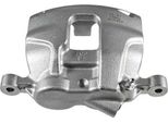 Metzger 6261428 Pinza Freno Anteriore Destra Per Vw Amarok Pickup (2HA, 2HB, S1B, S6B, S7A, S7B)