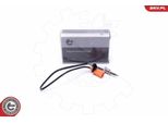 Sensore Temperatura Gas Di Scarico Egt Vw Crafter , 03L906088HD