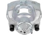 Metzger 6261452 Pinza Freno Anteriore Destra Per Ford Mondeo V Station Wagon (Cf)