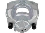 Metzger 6261451 Pinza Freno Anteriore Sinistra Per Ford Mondeo V Station Wagon (Cf)