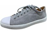 Scarpe Stringate Think Comfort Da Donna