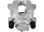 Metzger 6261447 Pinza Freno Adatta Per MERCEDES-BENZ Classe E Berlina (W212)