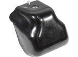 Cuscinetto Motore Metzger Per Mercedes Sprinter 3.5-T